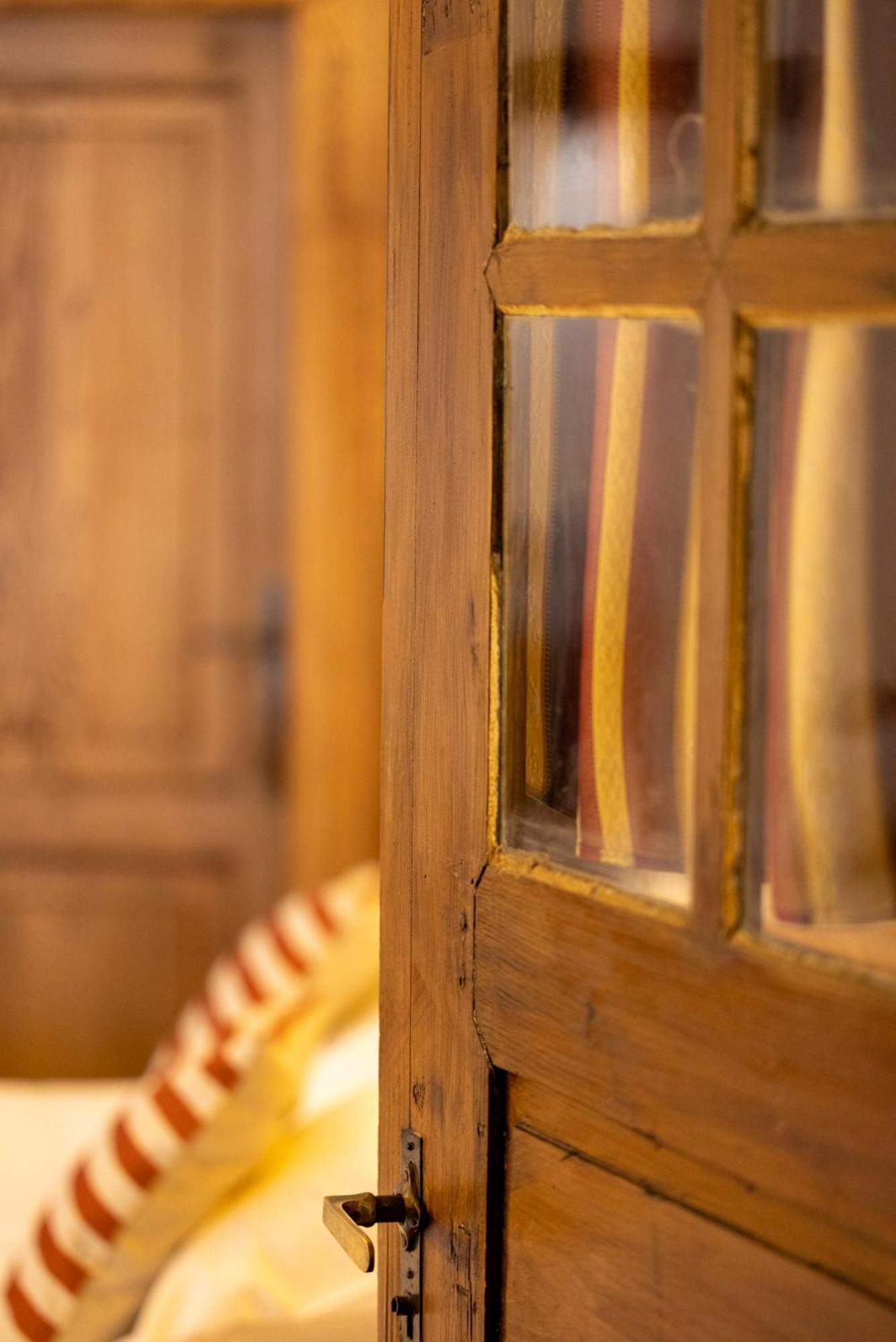 Laterale Residences Riquewihr Room photo